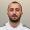 Radmilovic Anel